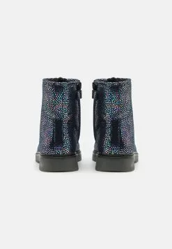 Friboo Veterboots - Dark Blue 8 Friboo Veterboots - Dark Blue -Aanbiedingen Kleding Trend Winkel dc41d04406884cd386c63daef2f83248