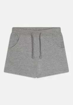 Friboo 3 Pack- Broek - Pink/Grey/Blue 6 Friboo 3 Pack- Broek - Pink/Grey/Blue -Aanbiedingen Kleding Trend Winkel dc590d445170403bb09e1db72d2728ba