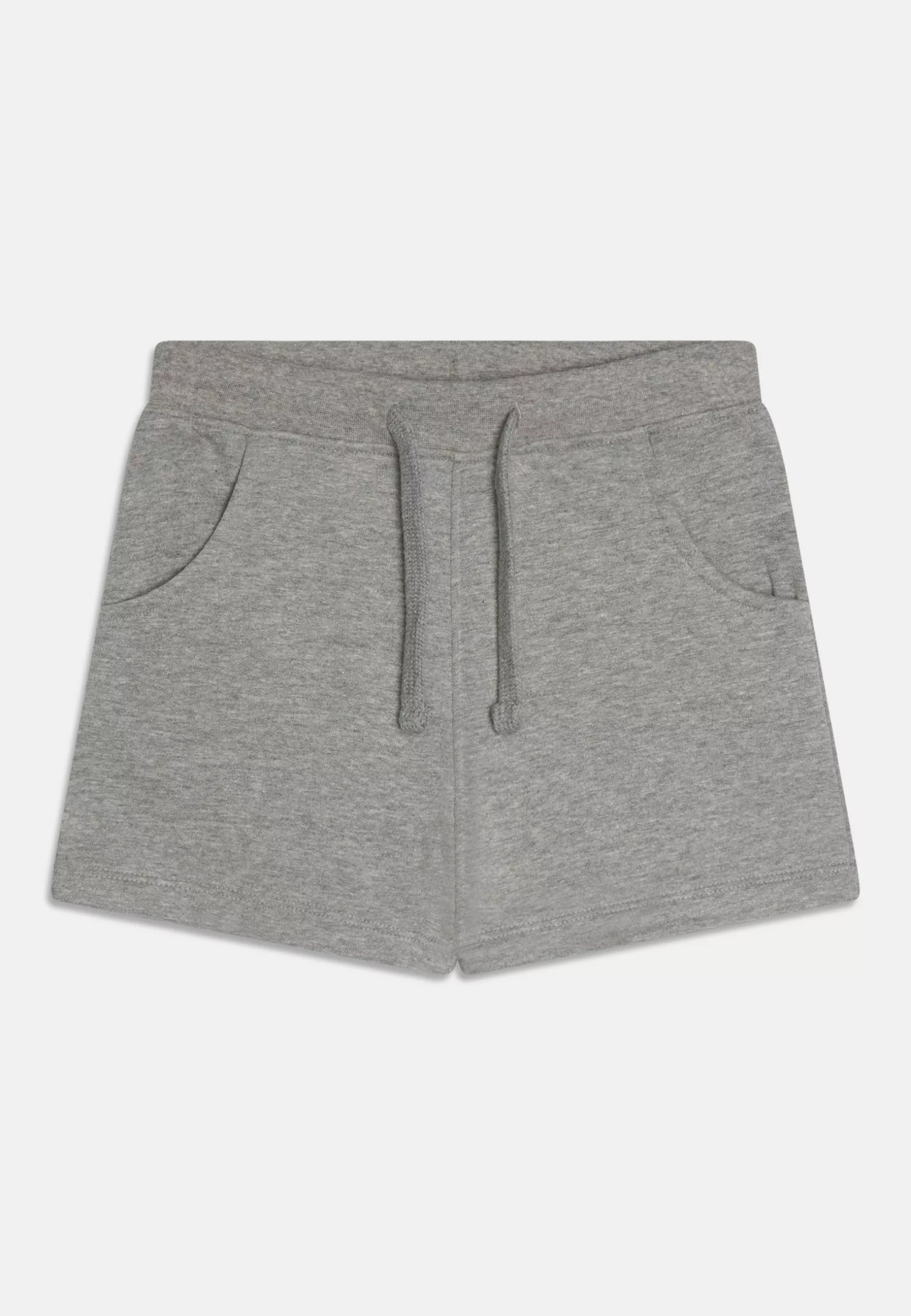 Friboo 3 Pack- Broek - Pink/Grey/Blue 3 Friboo 3 Pack- Broek - Pink/Grey/Blue - Afbeelding 3