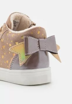 Friboo Laarzen - Pink 11 Friboo Laarzen - Pink -Aanbiedingen Kleding Trend Winkel dca8149acd384be7a5070139d41fad1e