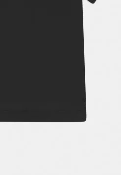 Friboo Unisex 2 Pack - T-Shirt Basic - Khaki/Black -Aanbiedingen Kleding Trend Winkel dd2ff0377a3245bf9f32dbf306a505dc