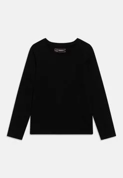 Friboo 5 Pack - Longsleeve - Multi-Coloured/Pink/Blue -Aanbiedingen Kleding Trend Winkel dd6dc99e60f84f96bc8d54538f4430cd