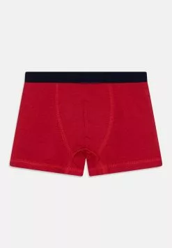 Friboo 7 Pack - Onderbroeken - Multi-Coloured /Blue/Red -Aanbiedingen Kleding Trend Winkel df14923264f14548ac12beb30eb1be32