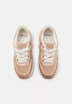 Friboo Disney Minnie Mouse - Sneakers Laag - Rose Gold 9 Friboo Disney Minnie Mouse - Sneakers Laag - Rose Gold -Aanbiedingen Kleding Trend Winkel dfb78f55eef140fab3fe6d0b90b61664