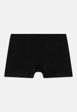 Friboo 7 Pack - Onderbroeken - Multi-Coloured/White/Green 6 Friboo 7 Pack - Onderbroeken - Multi-Coloured/White/Green -Aanbiedingen Kleding Trend Winkel e33f0cced4b94210aac255920e2ae7c6