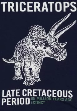 Friboo 4 Pack - Longsleeve - Multi-Coloured/White/Green -Aanbiedingen Kleding Trend Winkel e46a129ca14e4143b4912704b064e6c8