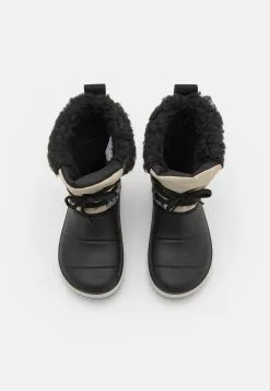 Friboo Disney 101 Dalmatians - Snow Boots- Snowboots- Beige -Aanbiedingen Kleding Trend Winkel e4c6e86ef8754302adc342aa48cba2c3