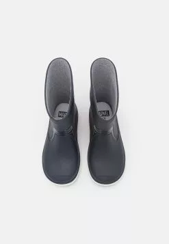 Friboo MarvelSpider-Man - Wellies - Regenlaarzen - Dark Blue/Red -Aanbiedingen Kleding Trend Winkel e6bcde46e0624b41a58ae66e12cb7699