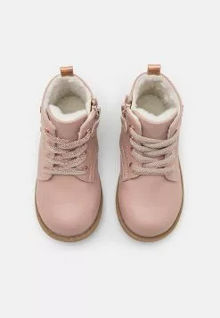 Friboo Veterboots - Pink -Aanbiedingen Kleding Trend Winkel e6f483b697ad477abea5b74ca27e57e8