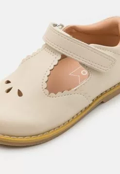 Friboo Ballerina'S Met Enkelbandjes - Nude 11 Friboo Ballerina'S Met Enkelbandjes - Nude -Aanbiedingen Kleding Trend Winkel e723eb8d994e4b5988f7ceb62e704303