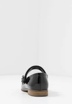 Friboo Ballerina'S - Black -Aanbiedingen Kleding Trend Winkel e82fcf1df04442cd8d942260dd5bc352