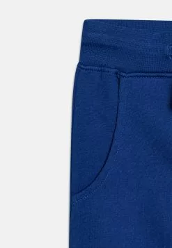 Friboo Unisex 5 Pack - Trainingsbroek - Multi-Coloured/Grey/Blue -Aanbiedingen Kleding Trend Winkel e95961d9227f480c97066c867c60217c