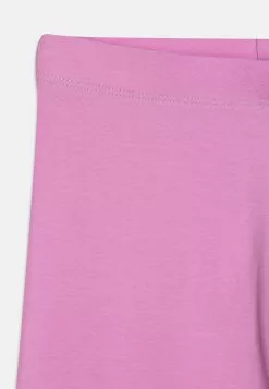 Friboo 7 Pack - Legging - Multi-Coloured/Yellow/Purple -Aanbiedingen Kleding Trend Winkel e96287a609624102acd68b05811886ac