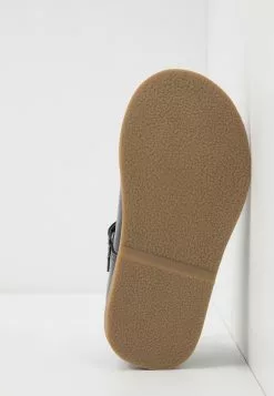 Friboo Ballerina'S Met Enkelbandjes - Dark Blue -Aanbiedingen Kleding Trend Winkel eb00e9ee00604ce5b099aea0f53c3d5c