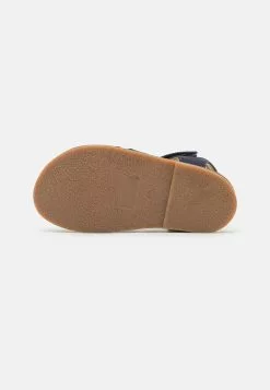 Friboo Marvel Spider-Man - Sandalen - Dark Blue 10 Friboo Marvel Spider-Man - Sandalen - Dark Blue -Aanbiedingen Kleding Trend Winkel ee1d681c64114aa1baca69e36638c3c1