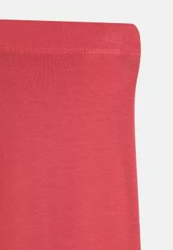 Friboo 5 Pack - Legging - Multi-Coloured/Grey/White -Aanbiedingen Kleding Trend Winkel f0a92d01837c4c6c9e3730cde5870828