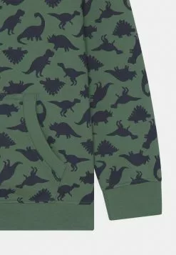 Friboo Hoodie 3 Pack - Sweater - Blue/Olive/Light Grey -Aanbiedingen Kleding Trend Winkel f131e6213cbf441690a3df932ae5f766