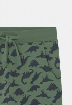 Friboo 5 Pack - Trainingsbroek - Multi-Coloured -Aanbiedingen Kleding Trend Winkel f17606ce8c704c5e9124dcb860efcf11