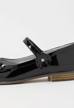 Friboo Ballerina'S - Black -Aanbiedingen Kleding Trend Winkel f3242e589e8e4b8780810211f7b1cb77