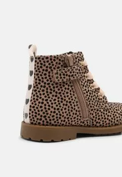 Friboo Veterboots - Pink -Aanbiedingen Kleding Trend Winkel f423694e1b78439f94ce3aca9589a8bc