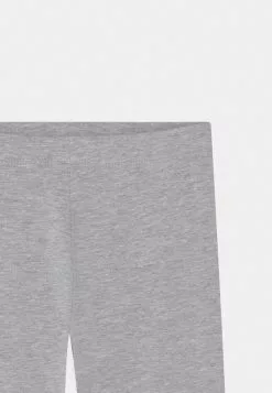 Friboo 5 Pack- Legging - Multi-Coloured -Aanbiedingen Kleding Trend Winkel f46ec3743cd0406789915050379b2f0d