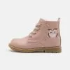 Friboo Veterboots - Pink