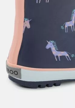 Friboo Regenlaarzen - Dark Blue 11 Friboo Regenlaarzen - Dark Blue -Aanbiedingen Kleding Trend Winkel facafea0bb9c46f681ef167866bc66c7