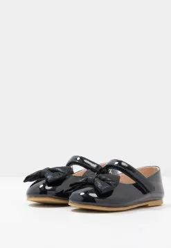 Friboo Ballerina'S Met Enkelbandjes - Dark Blue 9 Friboo Ballerina'S Met Enkelbandjes - Dark Blue -Aanbiedingen Kleding Trend Winkel fc6d5d6659c74311a36b079f78c4307a