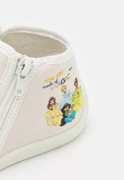 Friboo Disney Princess - Pantoffels - Pink 11 Friboo Disney Princess - Pantoffels - Pink -Aanbiedingen Kleding Trend Winkel fc99e319583f4535bc15e5a06c5955f2