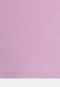 Friboo 4 Pack - Longsleeve - Multi-Coloured/Purple/Black -Aanbiedingen Kleding Trend Winkel fcb9a4b3eed94bd5ac1407796c0674e4