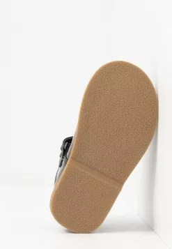 Friboo Ballerina'S Met Enkelbandjes - Black 11 Friboo Ballerina'S Met Enkelbandjes - Black -Aanbiedingen Kleding Trend Winkel fd21dc65d2f04d45b28339a7b380dc13