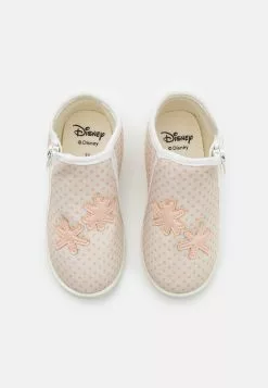Friboo Disney Minnie Mouse - Pantoffels - Pink 9 Friboo Disney Minnie Mouse - Pantoffels - Pink -Aanbiedingen Kleding Trend Winkel fd6b27e6631544199ba2a13d3b645752