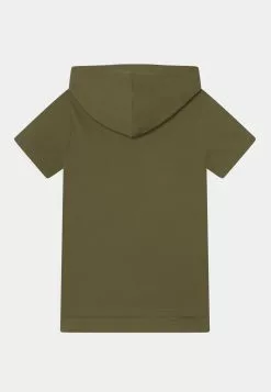 Aanbiedingen Kleding Trend Winkel -Aanbiedingen Kleding Trend Winkel fd89579f984b493a9d46f2024b3e41bd