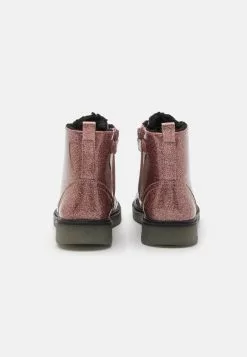 Friboo Veterboots - Pink -Aanbiedingen Kleding Trend Winkel fe6ae6d27b1e47dc8ef245003c33f3f8