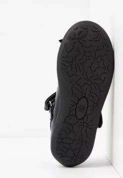 Friboo Ballerina'S Met Enkelbandjes - Dark Blue 11 Friboo Ballerina'S Met Enkelbandjes - Dark Blue -Aanbiedingen Kleding Trend Winkel ff6a8f7852134d19b73284e0c2b5fa0d