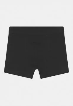 Friboo Boys 7 Pack - Onderbroeken - Multi-Coloured/White/Grey 6 Friboo Boys 7 Pack - Onderbroeken - Multi-Coloured/White/Grey -Aanbiedingen Kleding Trend Winkel ffd1fc555f8a4309af6b7f0da084b3f3