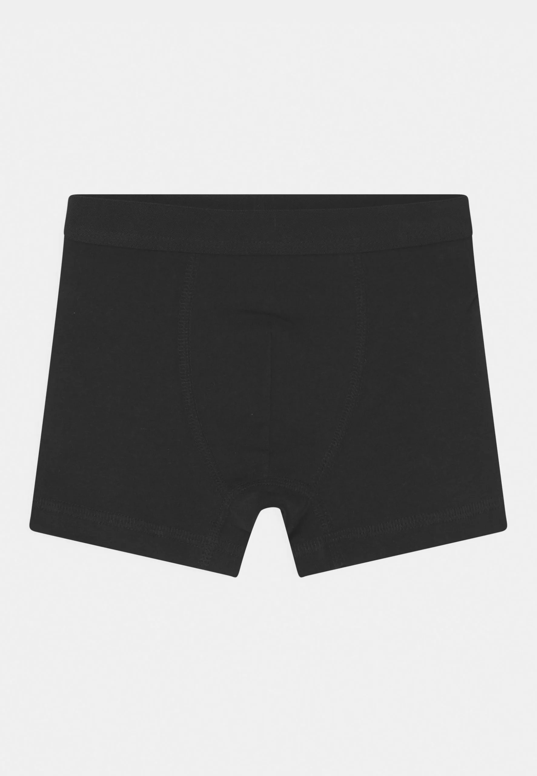 Friboo Boys 7 Pack - Onderbroeken - Multi-Coloured/White/Grey 3 Friboo Boys 7 Pack - Onderbroeken - Multi-Coloured/White/Grey - Afbeelding 3